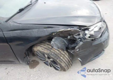 2013 Chrysler 200 Limited from USA, damaged, VIN 1C3CCBCG8DN689985